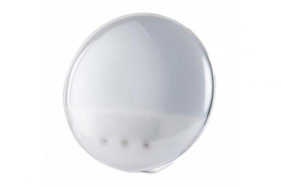 Simulateur d’aube - Réveil à LED 3 