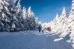 Fondue-Plausch im Iglu - Käsefondue à discretion für 2 Personen 5