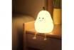 Lampe LED Ampoule - pour les enfants 