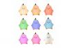 Lampe LED Ampoule - pour les enfants 5