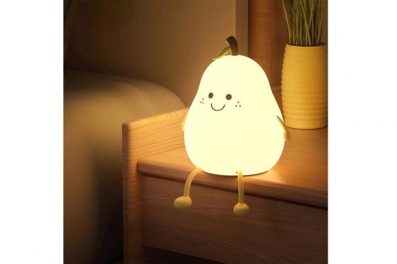 Lampe LED Ampoule - pour les enfants  