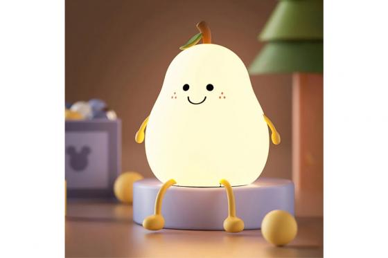 Lampe LED Ampoule - pour les enfants 1 