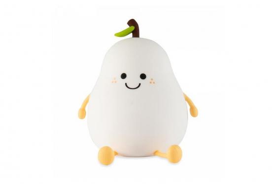 Lampe LED Ampoule - pour les enfants 3 