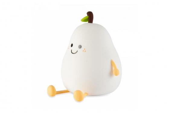 Lampe LED Ampoule - pour les enfants 4 