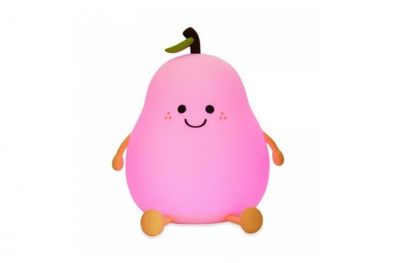 Lampe LED Ampoule - pour les enfants 6 