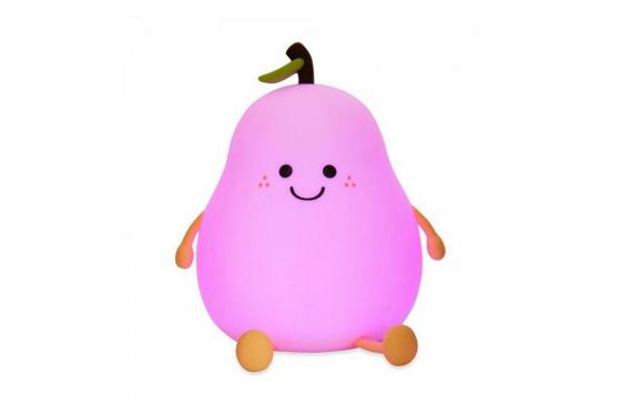 Lampe LED Ampoule - pour les enfants 7 