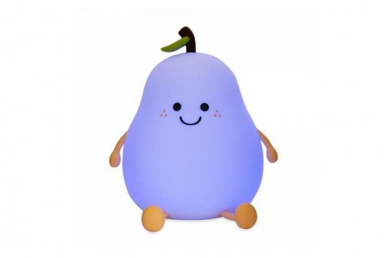 Lampe LED Ampoule - pour les enfants 8 