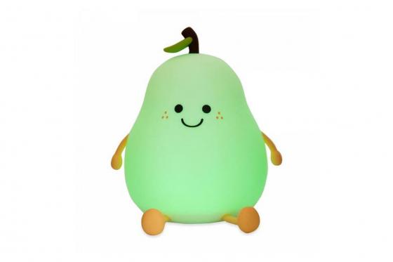 Lampe LED Ampoule - pour les enfants 9 