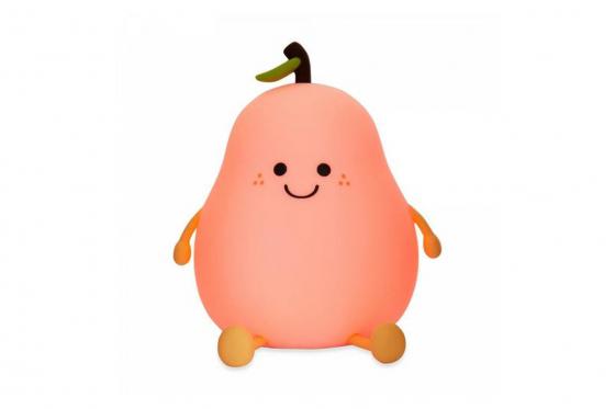 Lampe LED Ampoule - pour les enfants 10 