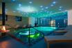 Late Night Spa am Bodensee - Spa-Eintritt für 2 Personen 