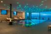 Late Night Spa am Bodensee - Spa-Eintritt für 2 Personen 2