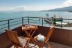 Late Night Spa au lac de Constance - Entrées au spa, pour 2 personnes 7