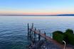 Late Night Spa au lac de Constance - Entrées au spa, pour 2 personnes 10