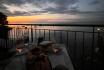 Wellness am Bodensee - 1 Nacht inkl. Lunchpaket, Abendessen und Veloverleih  13