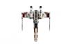 LEGO Star Wars - USC X-Wing 1