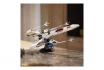 LEGO Star Wars - USC X-Wing 4