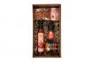 Gourmet Geschenkset - The Spicy One 
