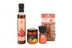 Gourmet Geschenkset - The Spicy One 1