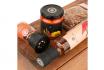 Gourmet Geschenkset - The Spicy One 2
