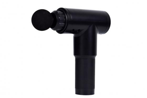 Pistolet de massage  - avec 5 têtes de massage  1 