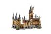LEGO Harry Potter - Château de Poudlard (71043) 3