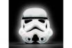 Lampe Star Wars - Soldat de l’Empire 