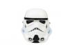 Lampe Star Wars - Soldat de l’Empire 1