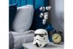 Star Wars Leuchte - Stormtrooper 2