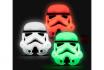 Star Wars Leuchte - Stormtrooper 3