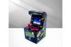Mini Arcade Machine - Retro Games 1