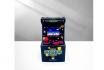 Micro Player Arcade  - Jeux Rétro  2