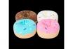 4 paires de chaussettes Donuts - EatMySocks 1