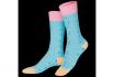 Donut Socken 4er Set - EatMySocks 2