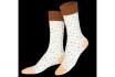 Donut Socken 4er Set - EatMySocks 3