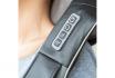 Shiatsu Massager - Pro Massaki 2