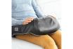 Shiatsu Massager - Pro Massaki 4