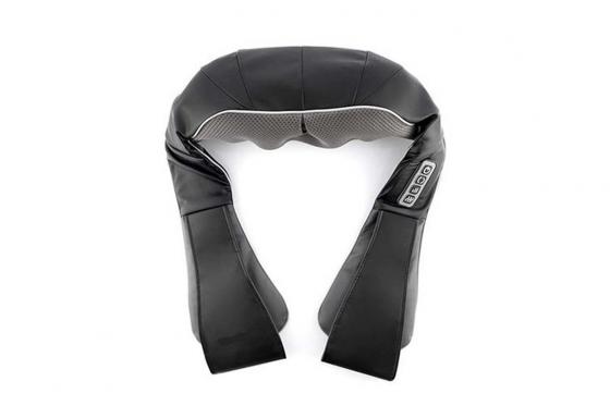 Masseur Shiatsu - Pro Massaki 5 