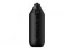 Gourde Chilly's Bottles - Series 2 Flip Sports, Abyss Black 2