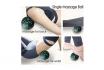 Set de yoga 3 fascias - rouleau et balles 2