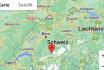 Détente à Kandersteg - Nuit pour 2 personnes 5