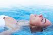Floating à Zurich - pour 2 personnes 3