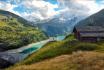 Day Spa & Fondue à Vals - Vin blanc inclus pour 2 personnes 5