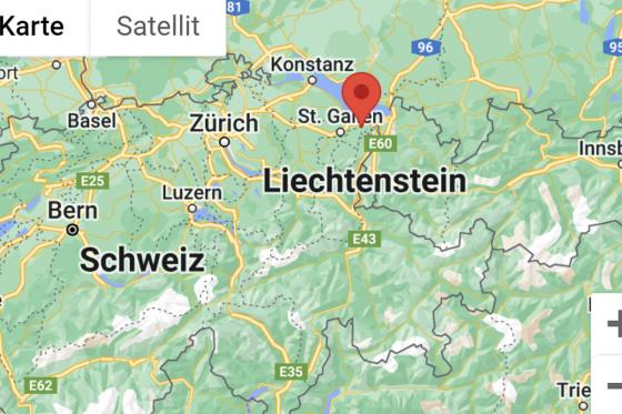 Wellness mit grandioser Aussicht - 1 Übernachtung mit 4 Gang Abendessen für 2 Personen 13 