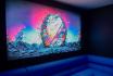 Karaoke Time - 2 Stunden private Karaoke Box bis zu 5 Personen 2