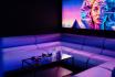 Karaoke Time - 2 Stunden private Karaoke Box bis zu 5 Personen 5