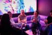 Karaoke Time - 2 Stunden private Karaoke Box bis zu 5 Personen 8