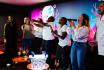 Karaoke Time - 2 Stunden private Karaoke Box bis zu 5 Personen 10