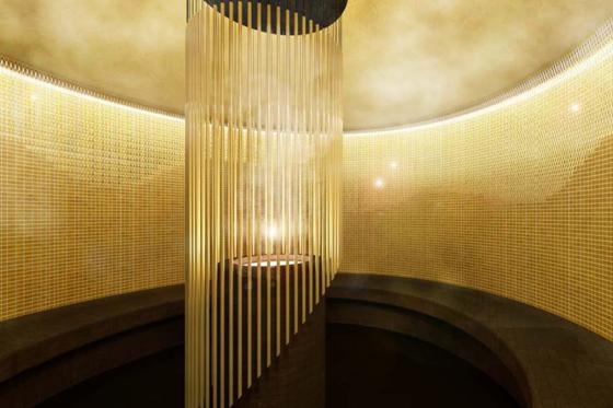 Day Spa für 2 - 4h Eintritt im Panorama Resort & Spa | Wochenende 4 