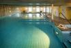 Day Spa au Grand Hotel National - 50min de massage aux huiles & menu 3 plats, pour 2 personnes 10