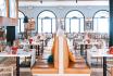 DaySpa im Hard Rock Hotel Davos - inkl. Frühstück für 2 Personen 6